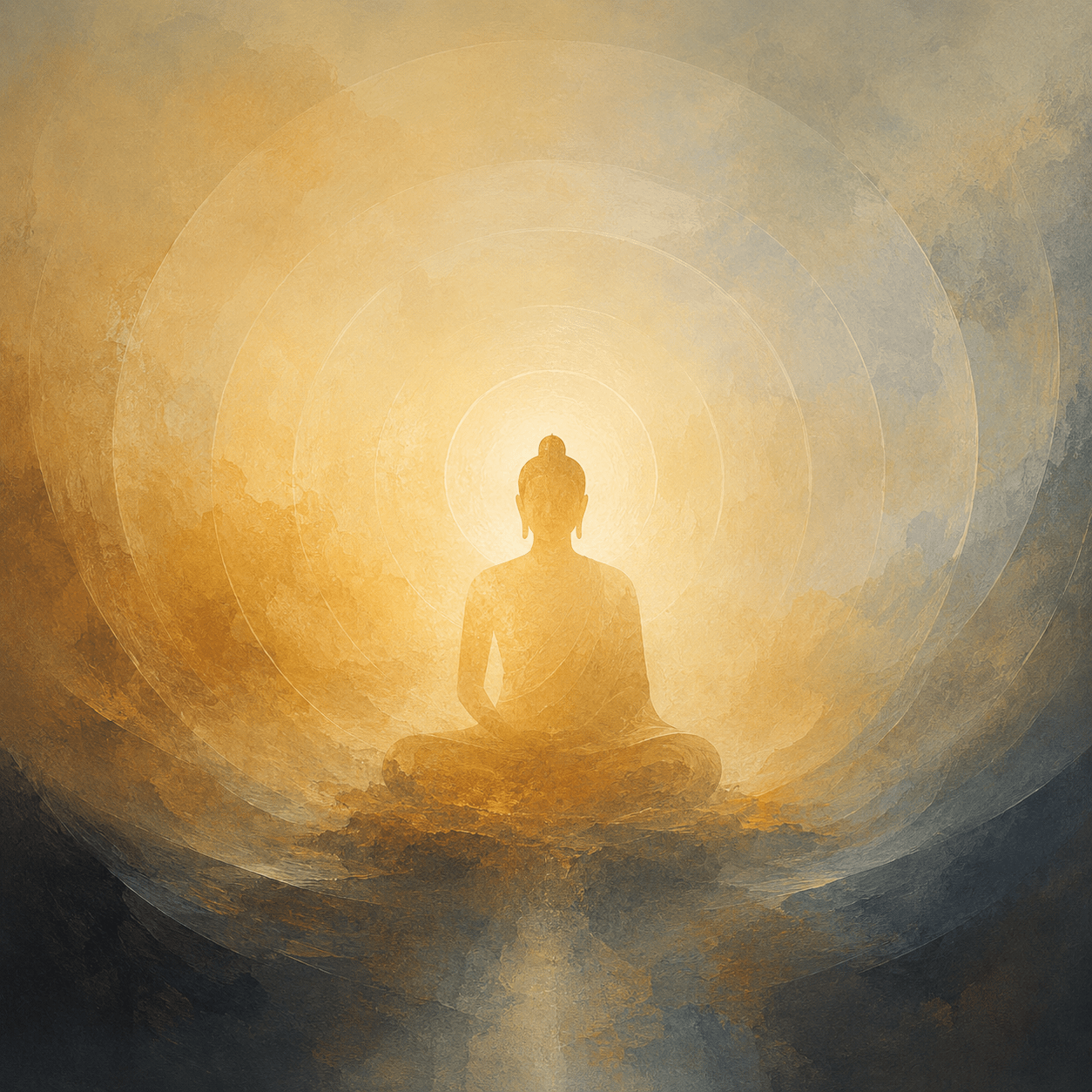 Metta Meditation: The 6 R's